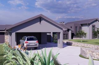 0 Bedroom Property for Sale in Dana Bay Western Cape